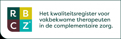 Praktijk